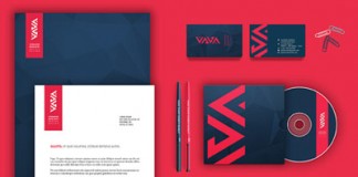 Personal Identity by Leonardo Gubbioni