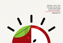 IBM Smarter Planet - Icon Design and Illustration