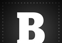 Bommer Slab from dooType