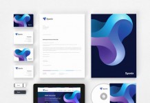 Syonix GmbH - Software Development Company Identity