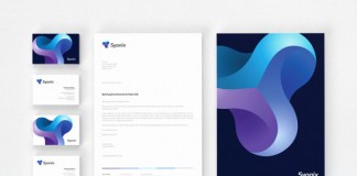 Syonix GmbH - Software Development Company Identity