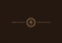 Branding and e-Commerce project by Huaman Studio for J.T.M, a Madrid based brand.