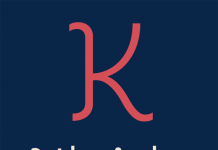 Kleide font family from Nootype.
