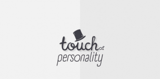 Logos by Fixed Agency