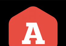 Atletico font, a slab serif type family from Stereotypes