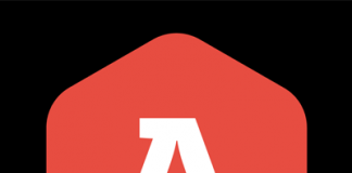 Atletico font, a slab serif type family from Stereotypes