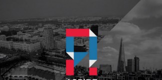 Aspire brand identity by Design Devision, a London based graphic design studio.