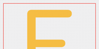 The Fixed font family by Vorathit Kruavanichkit and Sumpatha Jadee of type foundry Produce.