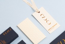 Visual communication design by All Design Transparent (ADESTRA) for SLOKO, an event project based in Saint-Peterburg, Russia.