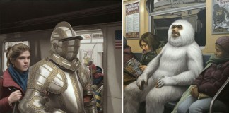 Artworks by artist Matthew Grabelsky.