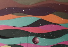 Surreal Photo Collages & Mixed Media Artworks by Matthieu Bourel Surreal photo collages and mixed media artworks by Matthieu Bourel.