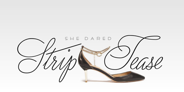 Beautiful handwriting styles. Beautiful handwriting styles.