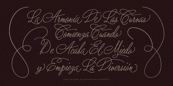 Handmade letterings. Handmade letterings.