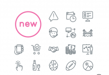 The Picons Thin set got a new update.