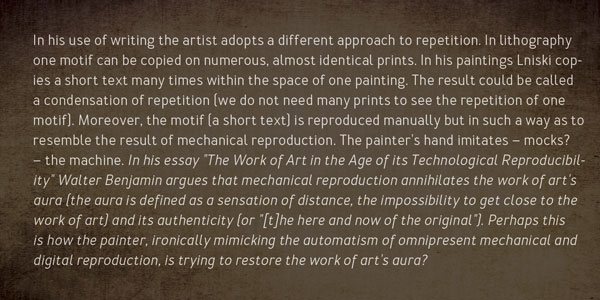 The straight geometry and a well kerning ensure great legibility in texts. The straight geometry and a well kerning ensure great legibility in texts.