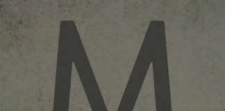 Merlo Font Family Merlo, a high quality font family consisting of 4 weights plus italics.