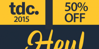 Hollie Script Pro font family by Felipe Calderón of Estudio Calderon.