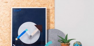 Nordea Markets - Corporate Identity design by Snask for the leading investment bank in the Nordic and Baltic Sea Region.