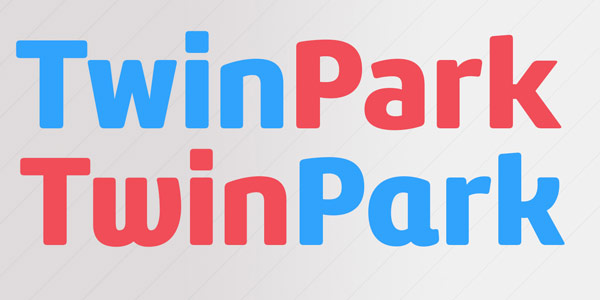 This typeface by font designer Martin Sommaruga comes with lots of alternate characters. This typeface by font designer Martin Sommaruga comes with lots of alternate characters.