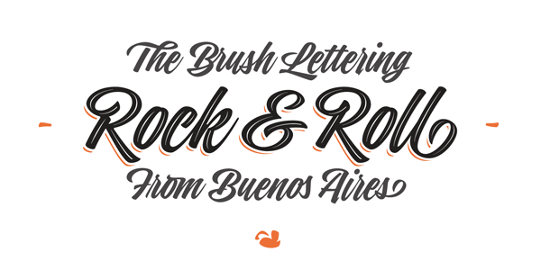 Indie fonts - typefaces for funky headlines and titles. Indie fonts - typefaces for funky headlines and titles.