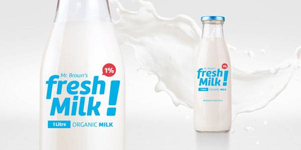 Example of use. Example of use.