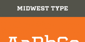 Centrifuge by Midwest Type.