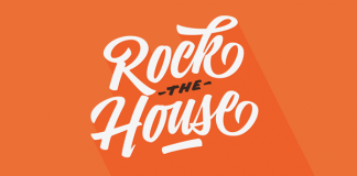 Indie fonts from Lián Types.