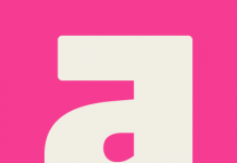 The Webnar font family by Mariya V. Pigoulevskaya of The Northern Block Ltd.