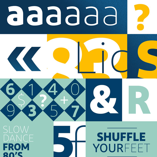 The Diodrum font family was designed by Jérémie Hornus, Clara Jullien, Alisa Nowak. The Diodrum font family was designed by Jérémie Hornus, Clara Jullien, Alisa Nowak.