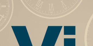 Vito Font Family from Foundry Typejockeys Vito font family from Typejockeys