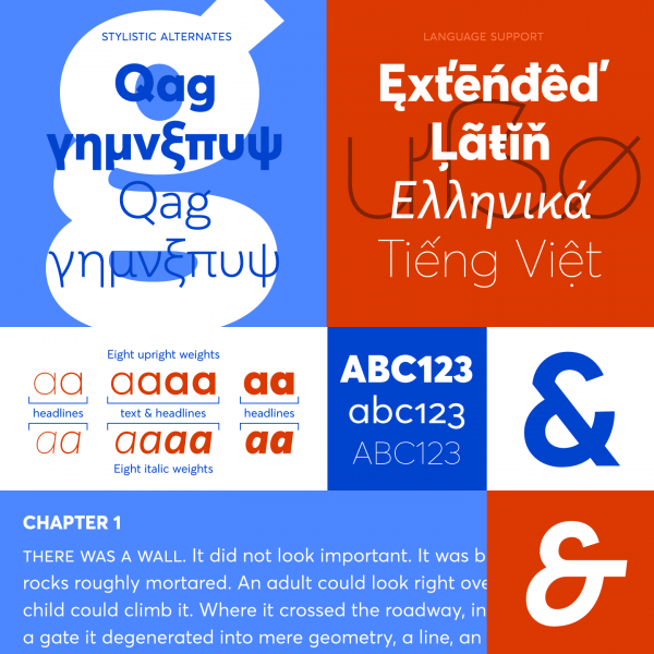 Averta is a comprehensive font family with multi language support. Averta is a comprehensive font family with multi language support.