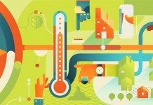 Reel 2015 by Los Angeles based designer and animator Daniel Coutinho.