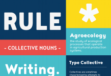 The Noyh font family is based on a geometric and rounded structure.