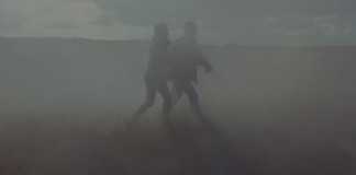 Catch Me Daddy Trailer by Daniel Wolfe and Matthew Wolfe.