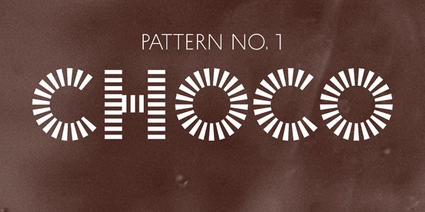 An example of the number one version. An example of the number one version.