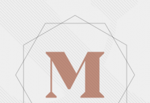 Mirador font family by Rene Bieder.