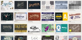 September Big Bundle – 81 products worth $1,660 for only $39!