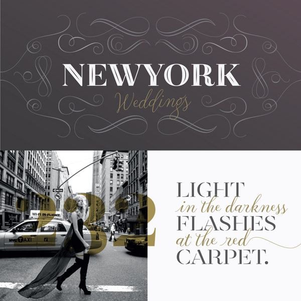 Revista is an enormous, multi-style font toolkit from Latinotype. Revista is an enormous, multi-style font toolkit from Latinotype.