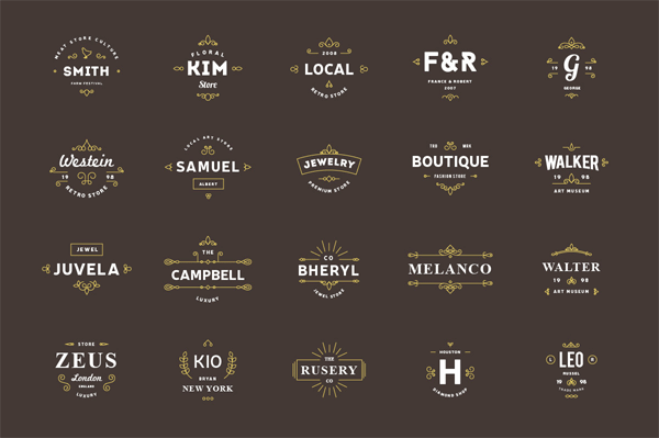 Every graphic in this bundle is still fully editable.