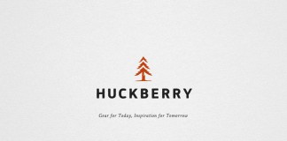 Huckberry – Gear for Today, Inspiration for Tomorrow.