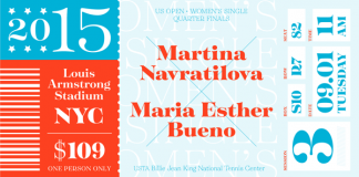 The Tenez typeface was originally designed for a branding project. Later it has been expanded into a full Didone font family.