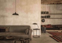 Interior Design Inspiration with Annabell Kutucu Scorpios Mykonos – Interior design, styling, and experience concept by Annabell Kutucu and Michael Schickinger in collaboration with K-Studio Architects. Photography by Stebe Herud.