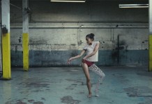 The Chemical Brothers – Wide Open feat. Beck.