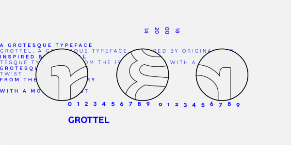 Fine details and a meticulously accurate tuning of the shapes result in a unque appearance.