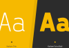 Karlsen Font Family from TypeUnion