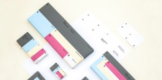 ARTUR – experimental chocolate packaging design by Batke Bendegúz.