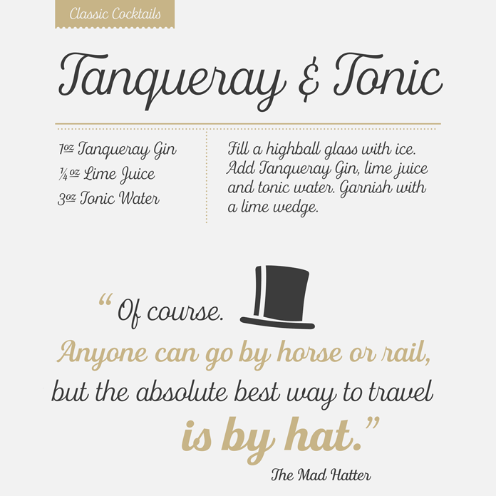 The Fourth font family by Jason Vandenberg is a contemporary roundhand script with a calligraphic touch. The Fourth font family by Jason Vandenberg is a contemporary roundhand script with a calligraphic touch.