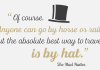 The Fourth font family by Jason Vandenberg is a contemporary roundhand script with a calligraphic touch.