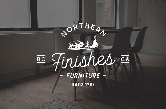 Create vintage inspired typography with the Restless Youth font bundle.