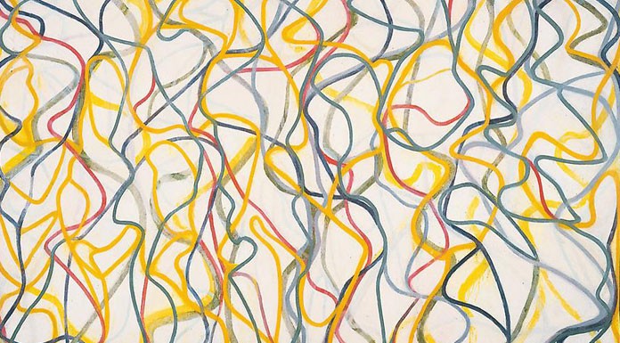 洋書 Brice Marden Paintings and Drawings Brice Marden: Paintings and Drawings Rare Book | Gagosian Shop